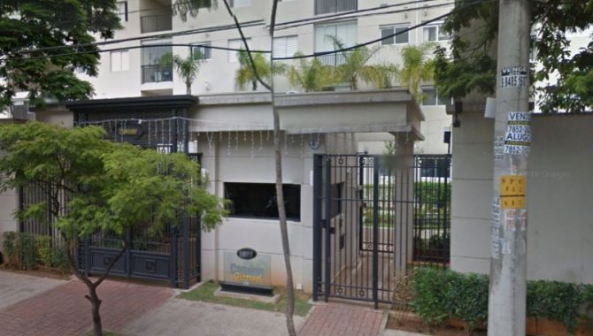 Foto - APARTAMENTO 95 m² - BELENZINHO - SÃO PAULO - SP - [8]