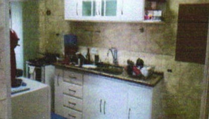 Foto - APARTAMENTO 94 m² - SÃO BENEDITO - PINDAMONHANGABA - SP - [1]