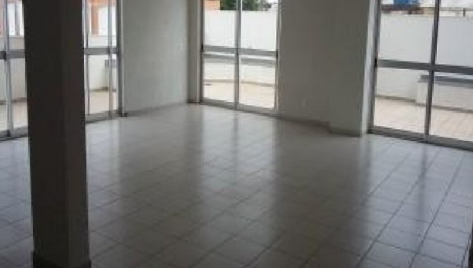 Foto - APARTAMENTO 135 m² - CENTRO - BETIM - MG - [15]