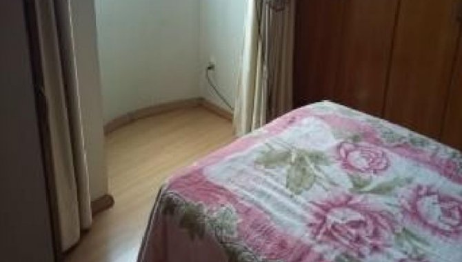 Foto - APARTAMENTO 135 m² - CENTRO - BETIM - MG - [4]