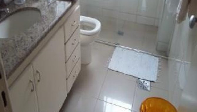 Foto - APARTAMENTO 135 m² - CENTRO - BETIM - MG - [8]