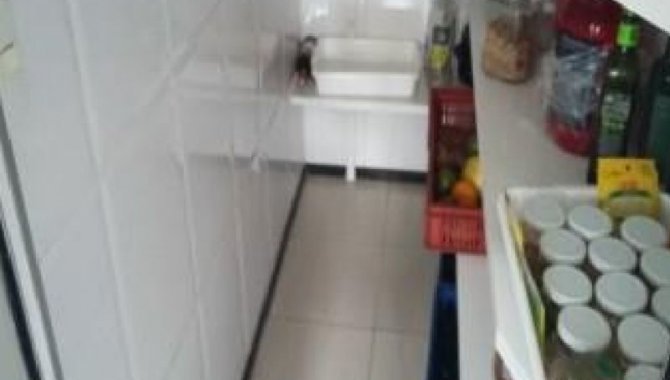 Foto - APARTAMENTO 135 m² - CENTRO - BETIM - MG - [12]