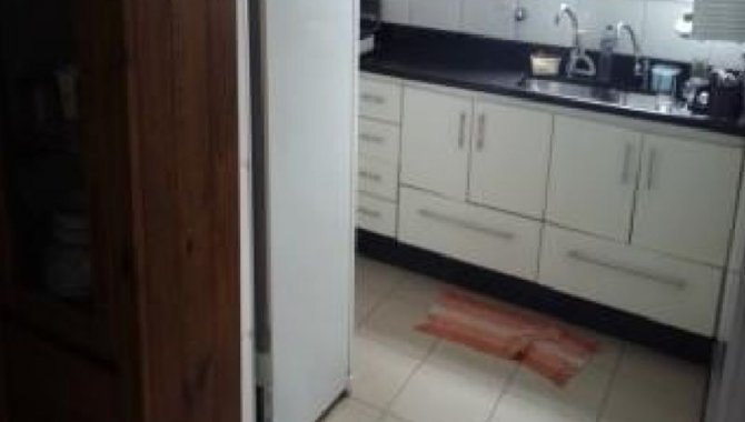 Foto - APARTAMENTO 135 m² - CENTRO - BETIM - MG - [5]