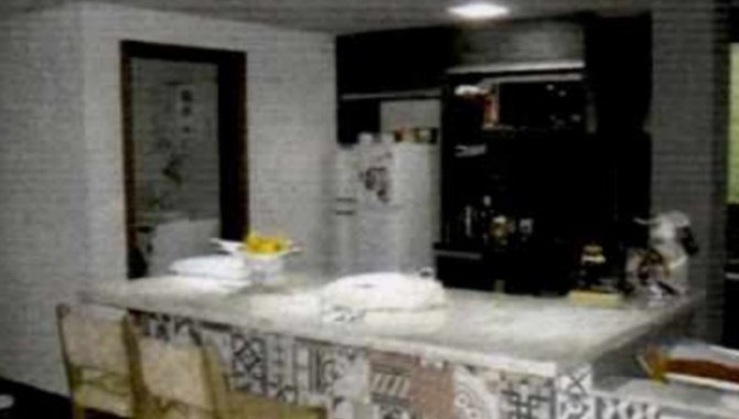 Foto - CASA 214 m² - LOMBA DA PÁSCOA - STO ANTÔNIO DA PATRULHA - RS - [4]