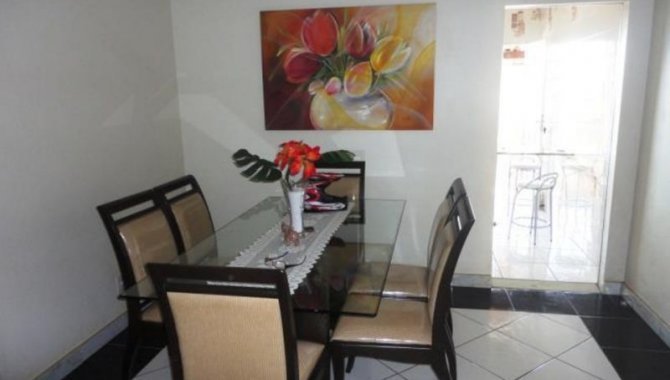 Foto - CASA 150 m² - INTERLAGOS - SETE LAGOAS - MG - [5]