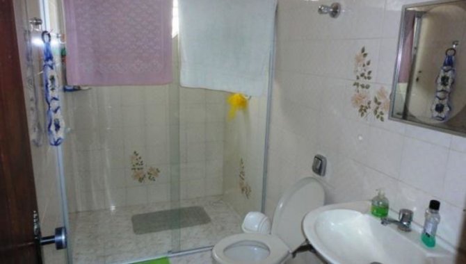 Foto - CASA 150 m² - INTERLAGOS - SETE LAGOAS - MG - [3]