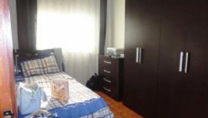 Foto - CASA 150 m² - INTERLAGOS - SETE LAGOAS - MG - [2]