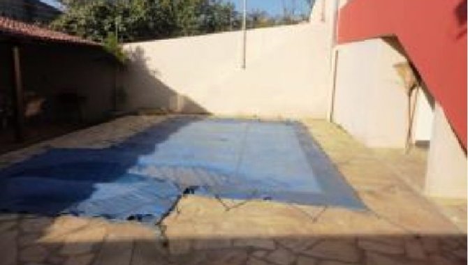 Foto - CASA 150 m² - INTERLAGOS - SETE LAGOAS - MG - [12]