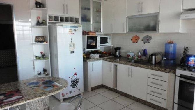 Foto - CASA 150 m² - INTERLAGOS - SETE LAGOAS - MG - [6]