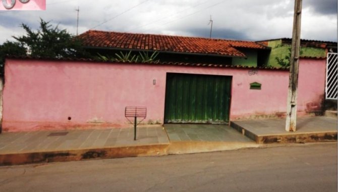 Foto - CASA 150 m² - INTERLAGOS - SETE LAGOAS - MG - [13]