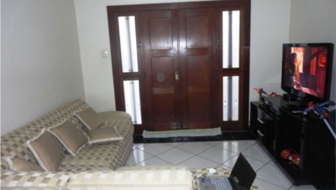 Foto - CASA 150 m² - INTERLAGOS - SETE LAGOAS - MG - [10]