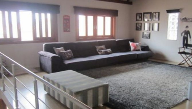 Foto - CASA 311 m² - JARDIM CLARET - RIO CLARO - SP - [3]