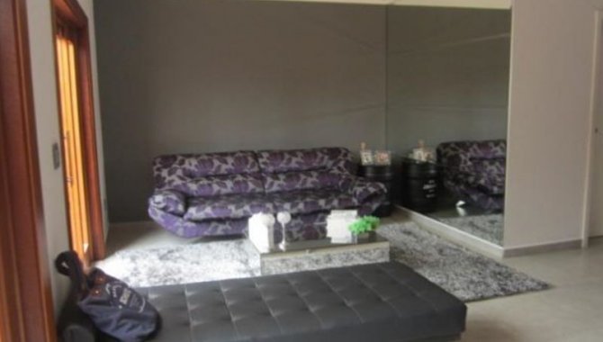 Foto - CASA 311 m² - JARDIM CLARET - RIO CLARO - SP - [4]