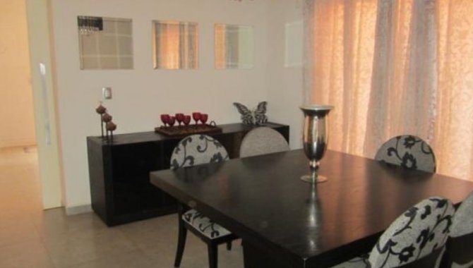 Foto - CASA 311 m² - JARDIM CLARET - RIO CLARO - SP - [8]