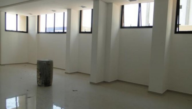 Foto - APARTAMENTO DUPLEX 97 m² - PQ RES AQUARIUS - SÃO JOSÉ DOS CAMPOS - SP - [5]