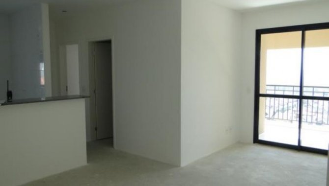 Foto - APARTAMENTO DUPLEX 97 m² - PQ RES AQUARIUS - SÃO JOSÉ DOS CAMPOS - SP - [4]