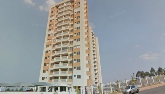 Foto - APARTAMENTO 118 m² - ALPHAVILLE LAGOA DOS INGLESES - NOVA LIMA - MG - [2]