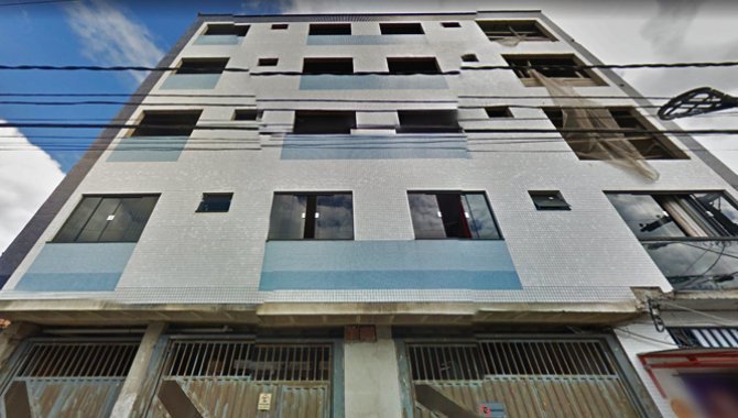 Foto - Apartamento 90 m² - Caravelas - Ipatinga - MG - [1]