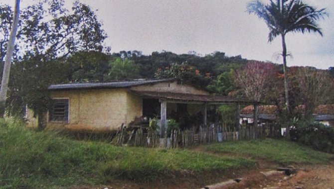 Foto - 50% de Imóvel Rural 11.941 m² - Jarinu - SP - [6]