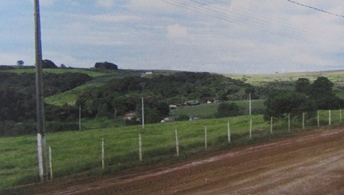 Foto - 50% de Imóvel Rural 11.941 m² - Jarinu - SP - [3]