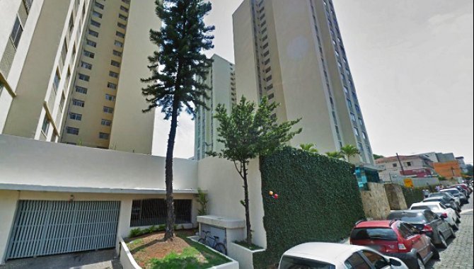 Foto - 50% de Apartamento 66 m² - Vila das Palmeiras - Guarulhos - SP - [3]