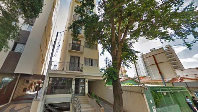 Foto - Apartamento 42 m² - Centro - Campinas - SP - [1]