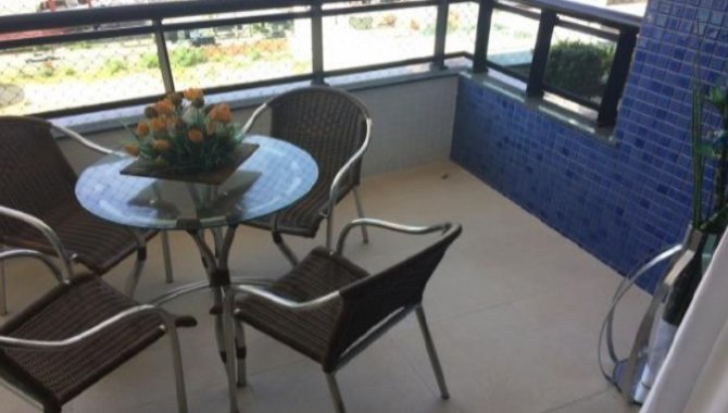 Foto - Apartamento 130 m² - Jardins - Aracaju - SE - [7]