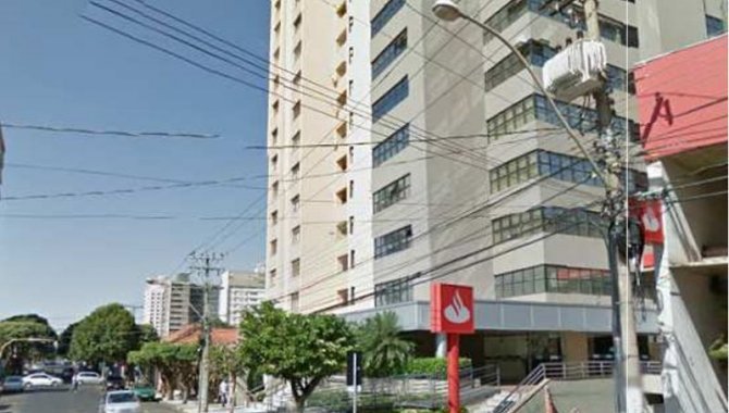 Foto - Imóvel Comercial 783 m² - Centro - Araçatuba - SP - [2]