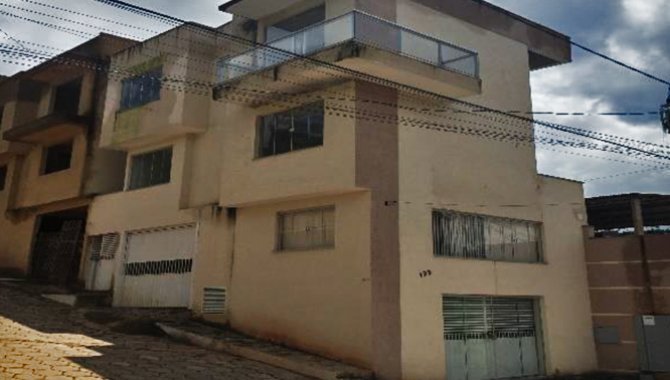 Foto - Apartamento 124 m² - Isidoro - Manhumirim - MG - [1]