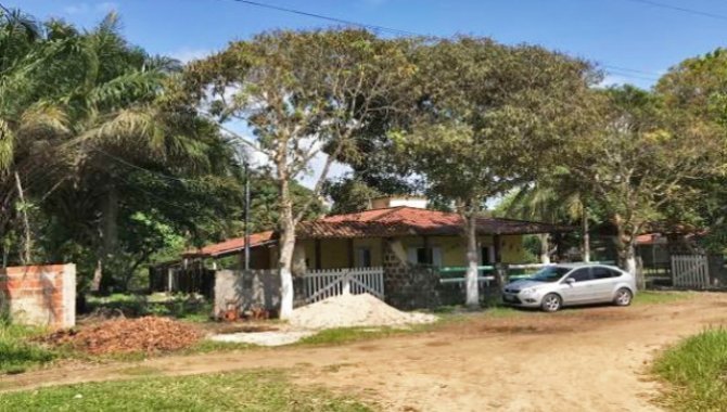 Foto - Casa 175 m² - São Miguel - Ilhéus - BA - [2]