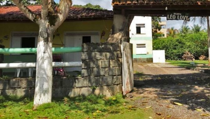 Foto - Casa 175 m² - São Miguel - Ilhéus - BA - [4]