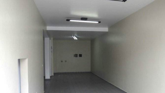 Foto - Casa 220 m² - Santana - São Paulo - SP - [5]