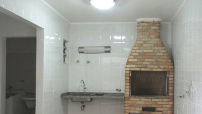 Foto - Casa 220 m² - Santana - São Paulo - SP - [6]