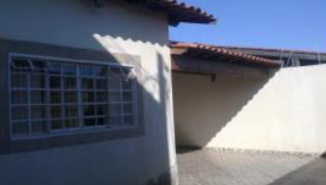 Foto - Casa 70 m² - São José - Uberaba - MG - [5]