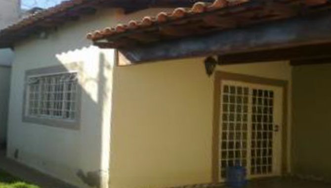 Foto - Casa 70 m² - São José - Uberaba - MG - [3]