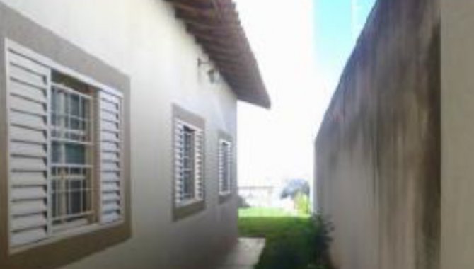 Foto - Casa 70 m² - São José - Uberaba - MG - [4]