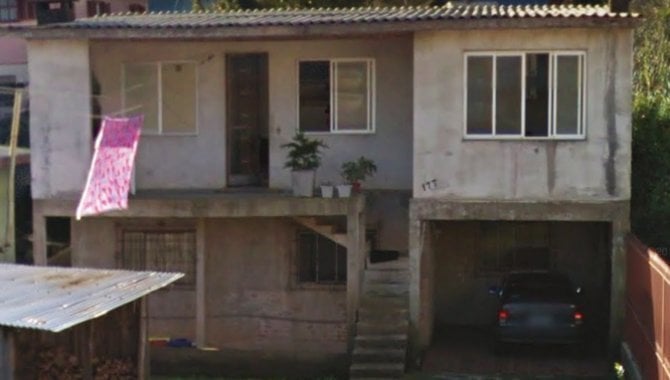 Foto - Casa 240 m² - Serrano - Caxias do Sul - RS - [2]