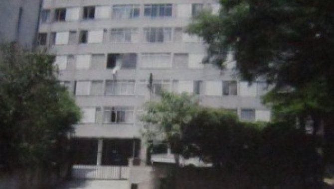 Foto - Apartamento na Vila Sônia, Cj. Residencial Solares, 92m² A.U - [1]