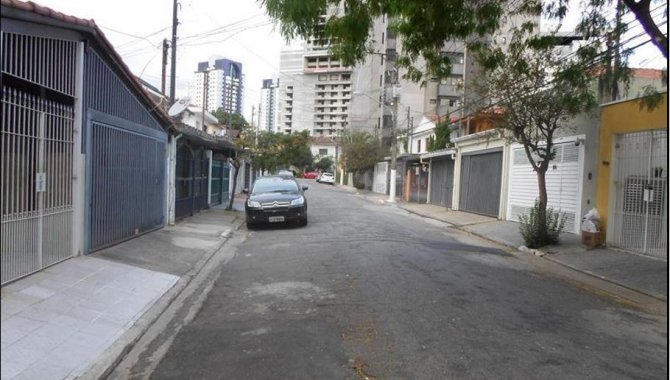 Foto - 50% de Casa 250 m² - Santo Amaro - São Paulo - SP - [2]