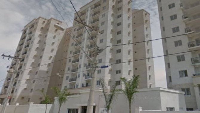 Foto - Apartamento 56 m² - Morada de Laranjeiras - Serra - ES - [1]