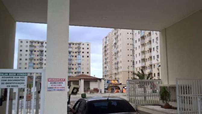 Foto - Apartamento 54 m² - Jardim Limoeiro - Serra - ES - [2]