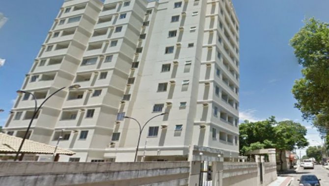 Foto - Apartamento 52 m² - Jardim Limoeiro - Serra - ES - [2]
