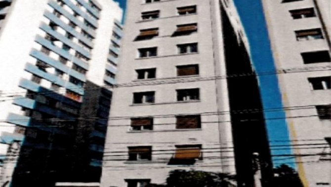 Foto - Apartamento - Parque da Mooca - São Paulo - SP - [2]