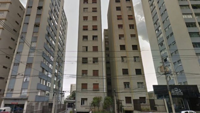 Foto - Apartamento - Parque da Mooca - São Paulo - SP - [6]