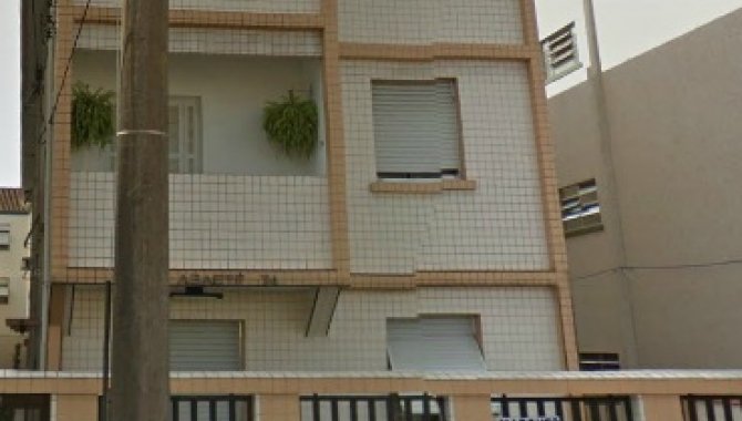 Foto - Apartamento - Campo Grande Ed. Abaeté 66m²A.U - [1]