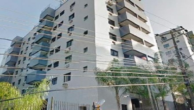 Foto - Apartamento 65 m² - Pechincha - Rio de Janeiro - RJ - [1]