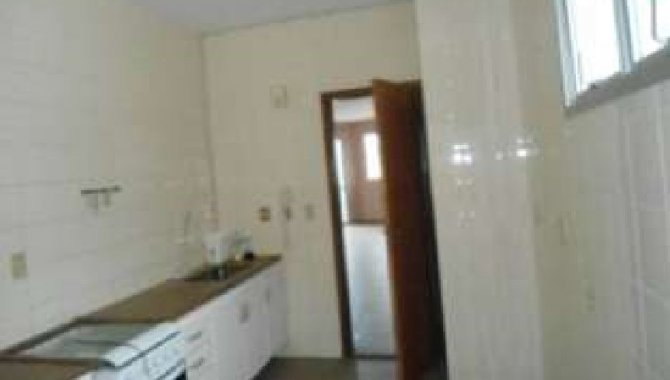 Foto - Apartamento 134 m² - Algodoal - Cabo Frio - RJ - [8]