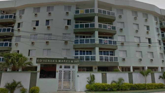 Foto - Apartamento 134 m² - Algodoal - Cabo Frio - RJ - [7]