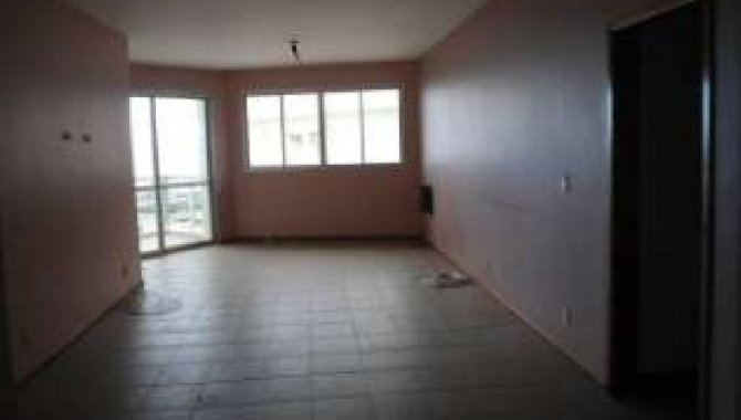 Foto - Apartamento 134 m² - Algodoal - Cabo Frio - RJ - [2]