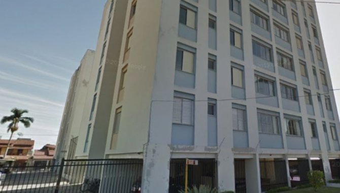 Foto - Apartamento 94 m² - São Benedito - Pindamonhangaba - SP - [4]